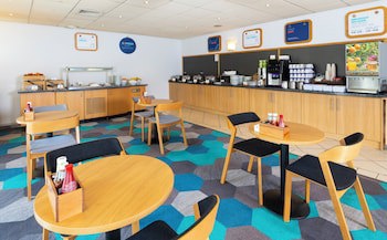 Holiday Inn Express Gloucester - South, An Ihg Hotel