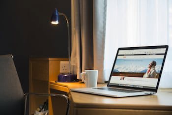 Holiday Inn Express Gloucester - South, An Ihg Hotel