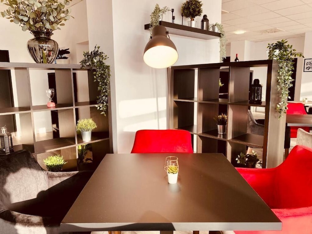 DORMERO Hotel Bretten