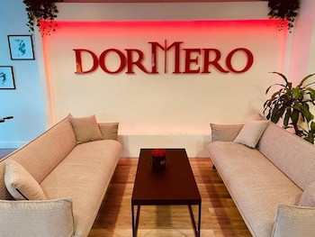 DORMERO Hotel Bretten galeri fotoğrafı