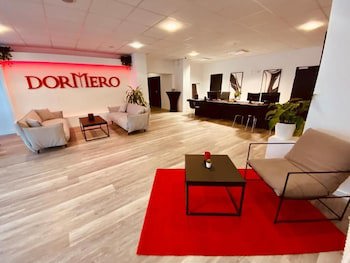 DORMERO Hotel Bretten galeri fotoğrafı