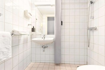 Sure Hotel By Best Western Ole Tobias