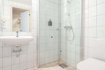 Sure Hotel By Best Western Ole Tobias
