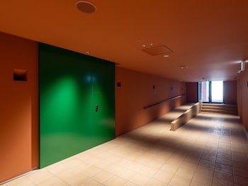 Hotel Il Palazzo
