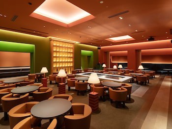 Hotel Il Palazzo