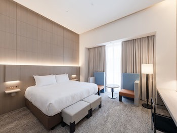 Hotel Il Palazzo
