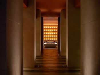 Hotel Il Palazzo