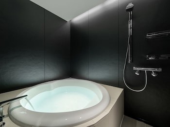 Hotel Il Palazzo