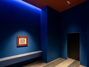 Hotel Il Palazzo