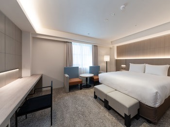 Hotel Il Palazzo