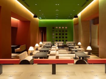 Hotel Il Palazzo