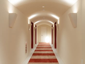 Hotel Il Palazzo