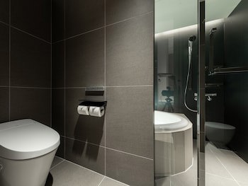 Hotel Il Palazzo