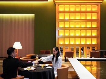 Hotel Il Palazzo