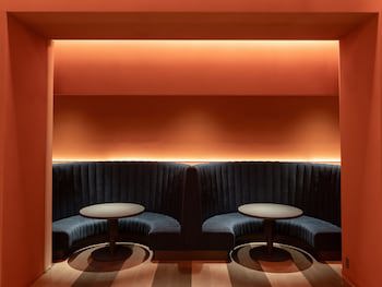 Hotel Il Palazzo