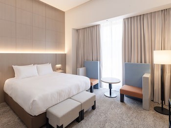 Hotel Il Palazzo