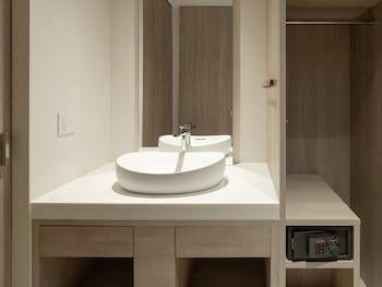 Hotel Il Palazzo