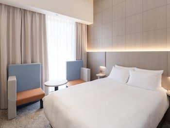 Hotel Il Palazzo