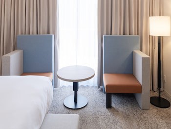 Hotel Il Palazzo
