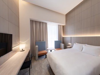 Hotel Il Palazzo