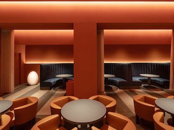 Hotel Il Palazzo