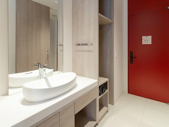 Hotel Il Palazzo