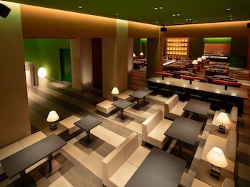 Hotel Il Palazzo