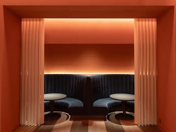 Hotel Il Palazzo
