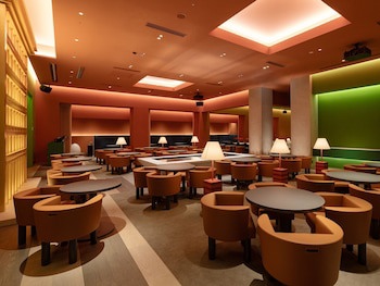 Hotel Il Palazzo