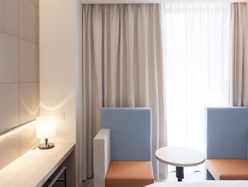 Hotel Il Palazzo