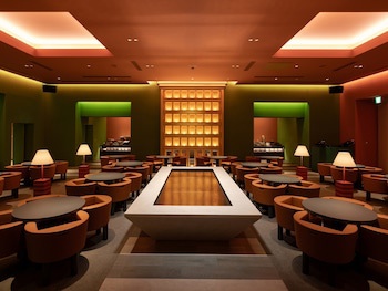 Hotel Il Palazzo