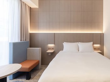 Hotel Il Palazzo