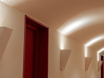 Hotel Il Palazzo