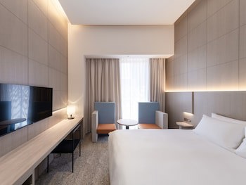 Hotel Il Palazzo