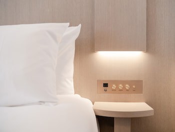 Hotel Il Palazzo