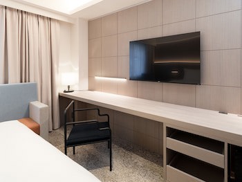 Hotel Il Palazzo