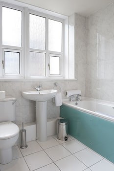 Abode Glasgow