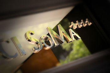Vincci Soma