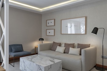 Vincci Soma