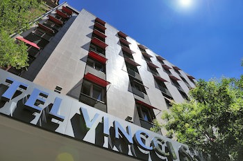Vincci Soma