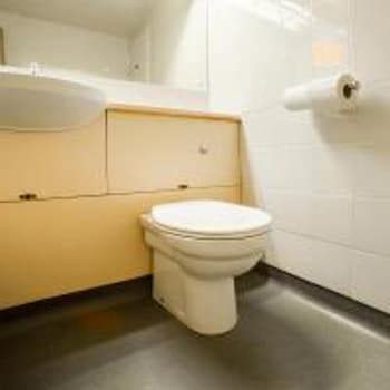 Oyo Sunrise Hotel, A46 N Leicester