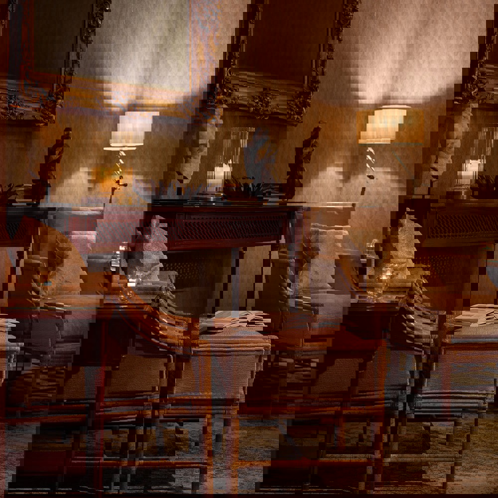 InterContinental Dublin by IHG