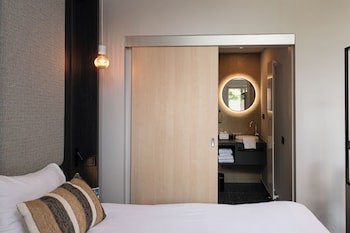Golden Tulip Keyser Breda