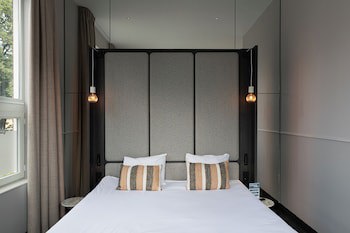 Golden Tulip Keyser Breda