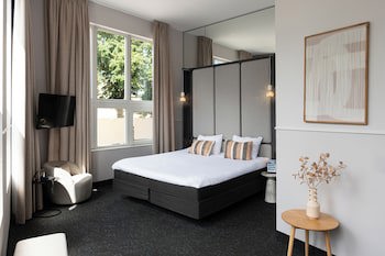 Golden Tulip Keyser Breda