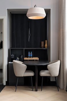 Golden Tulip Keyser Breda