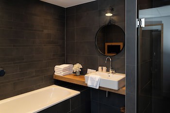Golden Tulip Keyser Breda