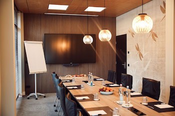 Golden Tulip Keyser Breda
