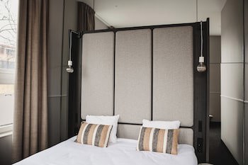 Golden Tulip Keyser Breda