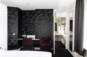 Golden Tulip Keyser Breda